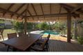 Property photo of 25 Philp Street Hermit Park QLD 4812