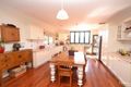 Property photo of 53A Mathoura Street Mathoura NSW 2710