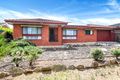 Property photo of 18 Holman Road Christie Downs SA 5164