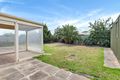 Property photo of 18 Holman Road Christie Downs SA 5164