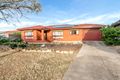 Property photo of 18 Holman Road Christie Downs SA 5164