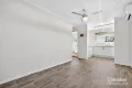 Property photo of 2/1427 Anzac Avenue Kallangur QLD 4503