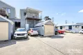 Property photo of 2/1427 Anzac Avenue Kallangur QLD 4503
