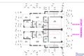 Property photo of 76 Firewheel Circuit Gregory Hills NSW 2557