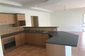 Property photo of 2 Seychelles Place Parrearra QLD 4575