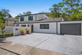 Property photo of 198 Avoca Drive Green Point NSW 2251