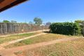 Property photo of 35 Mopone Street Cobar NSW 2835