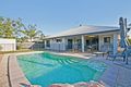 Property photo of 14 Latram Court Gunn NT 0832