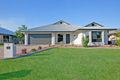 Property photo of 14 Latram Court Gunn NT 0832