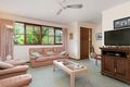 Property photo of 43 Rangeview Road Mount Evelyn VIC 3796