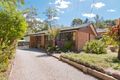 Property photo of 43 Rangeview Road Mount Evelyn VIC 3796