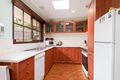 Property photo of 43 Rangeview Road Mount Evelyn VIC 3796