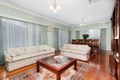 Property photo of 14 Downes Street Strathmore VIC 3041