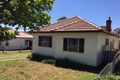 Property photo of 375 Sandgate Road Shortland NSW 2307