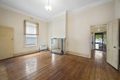 Property photo of 82 Herbert Street Northcote VIC 3070
