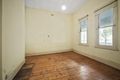 Property photo of 82 Herbert Street Northcote VIC 3070