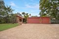 Property photo of 187 College Road Karana Downs QLD 4306