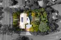 Property photo of 187 College Road Karana Downs QLD 4306