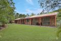 Property photo of 187 College Road Karana Downs QLD 4306