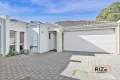 Property photo of 4/2 Solaia Loop Woodvale WA 6026