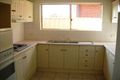 Property photo of 2/49 Williams Avenue St Morris SA 5068
