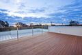 Property photo of 75 Nepean Highway Seaford VIC 3198
