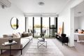 Property photo of 304/300 Young Street Fitzroy VIC 3065