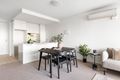Property photo of 304/300 Young Street Fitzroy VIC 3065