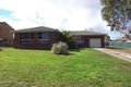 Property photo of 3 Cabernet Street Muswellbrook NSW 2333