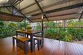 Property photo of 36 Longwood Avenue Leanyer NT 0812
