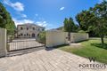 Property photo of 67 Philip Road Dalkeith WA 6009