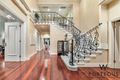 Property photo of 67 Philip Road Dalkeith WA 6009