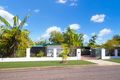 Property photo of 17 Shackle Street Anula NT 0812