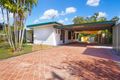 Property photo of 17 Shackle Street Anula NT 0812