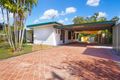 Property photo of 17 Shackle Street Anula NT 0812