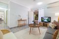 Property photo of 17 Shackle Street Anula NT 0812