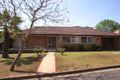 Property photo of 20 Georgiana Crescent Ambarvale NSW 2560