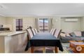 Property photo of 29 Lilley Terrace Chuwar QLD 4306