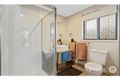 Property photo of 29 Lilley Terrace Chuwar QLD 4306
