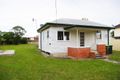 Property photo of 16 Bryan Street Old Bar NSW 2430