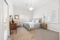 Property photo of 46 Bridge Street East Toowoomba QLD 4350