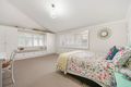 Property photo of 46 Bridge Street East Toowoomba QLD 4350