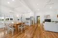 Property photo of 46 Bridge Street East Toowoomba QLD 4350