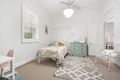 Property photo of 46 Bridge Street East Toowoomba QLD 4350
