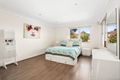 Property photo of 13 Nellella Street Blakehurst NSW 2221