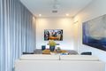 Property photo of 8 Harlequin Road Palmview QLD 4553