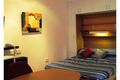 Property photo of 14/355 Main Street Kangaroo Point QLD 4169
