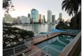 Property photo of 14/355 Main Street Kangaroo Point QLD 4169