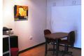 Property photo of 14/355 Main Street Kangaroo Point QLD 4169
