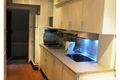 Property photo of 27/355 Main Street Kangaroo Point QLD 4169